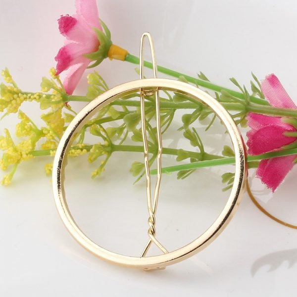 Fashion-Woman-Hair-Accessories-Triangle-Hair-Clip-Pin-Metal-Geometric-Alloy-Hairband-Moon-Circle-Hairgrip-Barrette-2.jpg