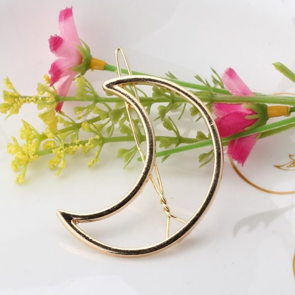 Fashion-Woman-Hair-Accessories-Triangle-Hair-Clip-Pin-Metal-Geometric-Alloy-Hairband-Moon-Circle-Hairgrip-Barrette-3.jpg