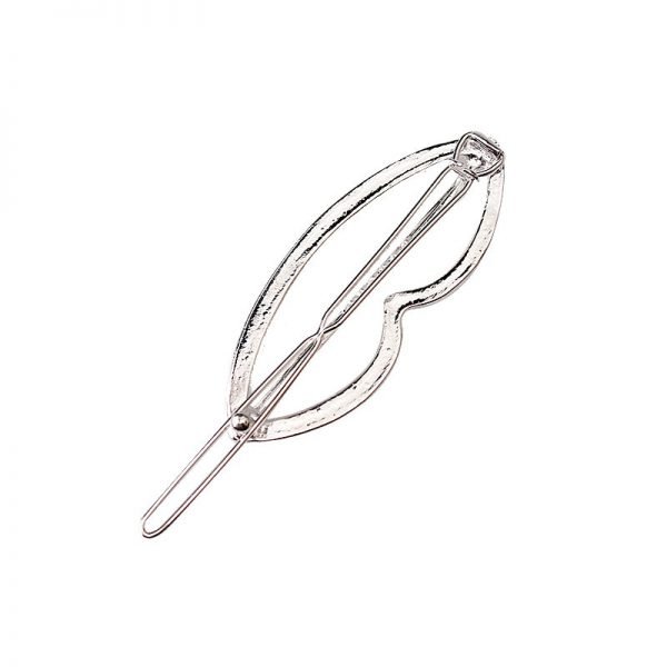 Fashion-Woman-Hair-Accessories-Triangle-Hair-Clip-Pin-Metal-Geometric-Alloy-Hairband-Moon-Circle-Hairgrip-Barrette-4.jpg