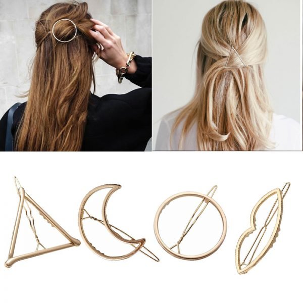 Fashion-Woman-Hair-Accessories-Triangle-Hair-Clip-Pin-Metal-Geometric-Alloy-Hairband-Moon-Circle-Hairgrip-Barrette.jpg