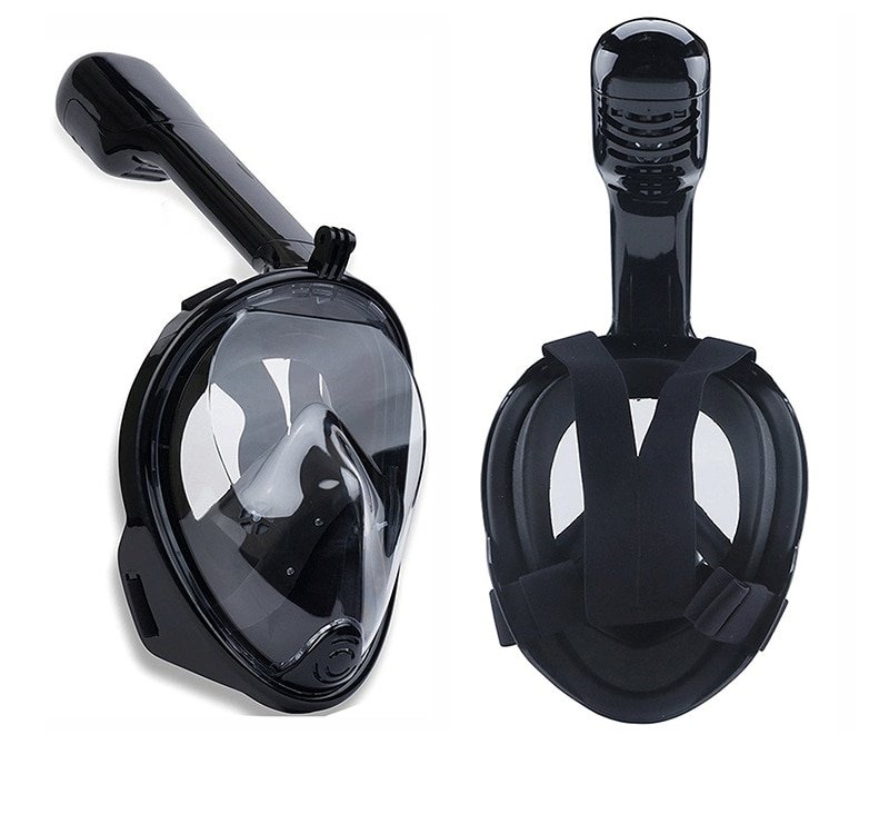 Full-Face-Diving-Mask-Anti-fog-Snorkeling-Mask-Underwater-Scuba-Spearfishing-Mask-Children-Adult-Glasses-Training-1.jpg