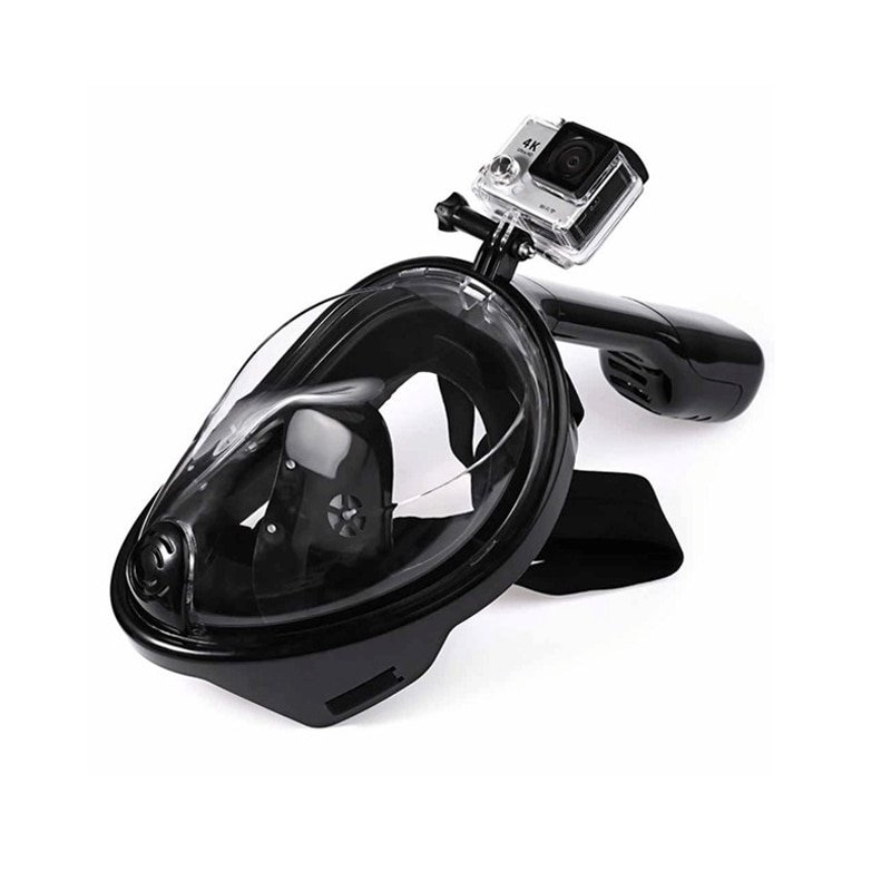 Full-Face-Diving-Mask-Anti-fog-Snorkeling-Mask-Underwater-Scuba-Spearfishing-Mask-Children-Adult-Glasses-Training-2.jpg