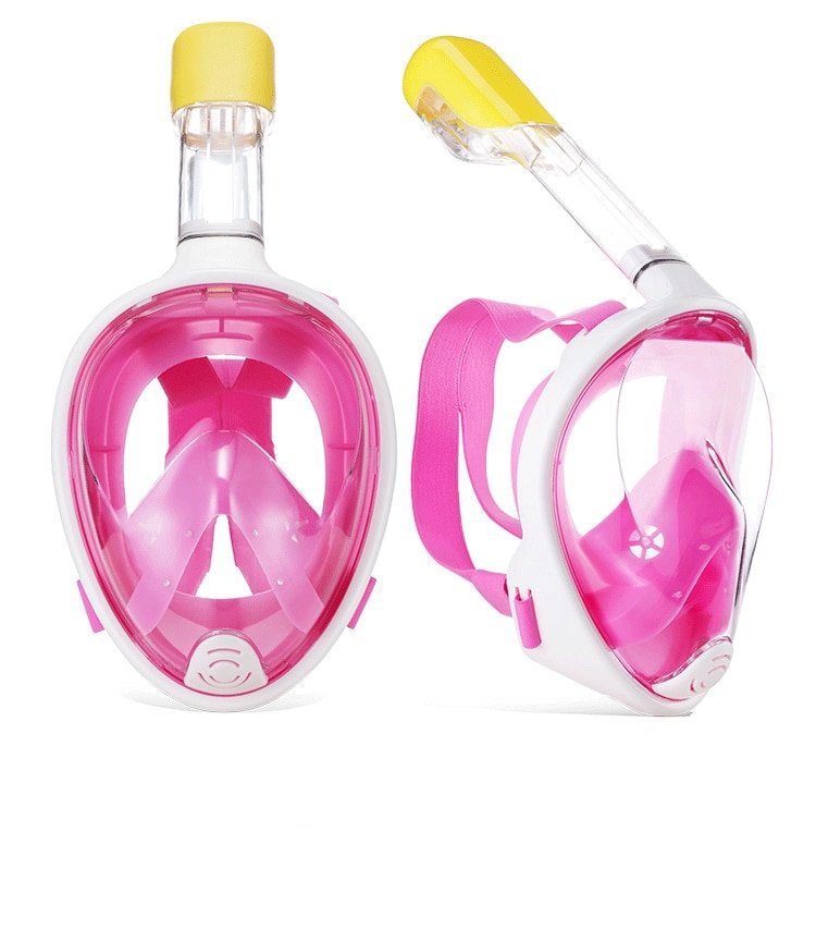 Full-Face-Diving-Mask-Anti-fog-Snorkeling-Mask-Underwater-Scuba-Spearfishing-Mask-Children-Adult-Glasses-Training-3.jpg