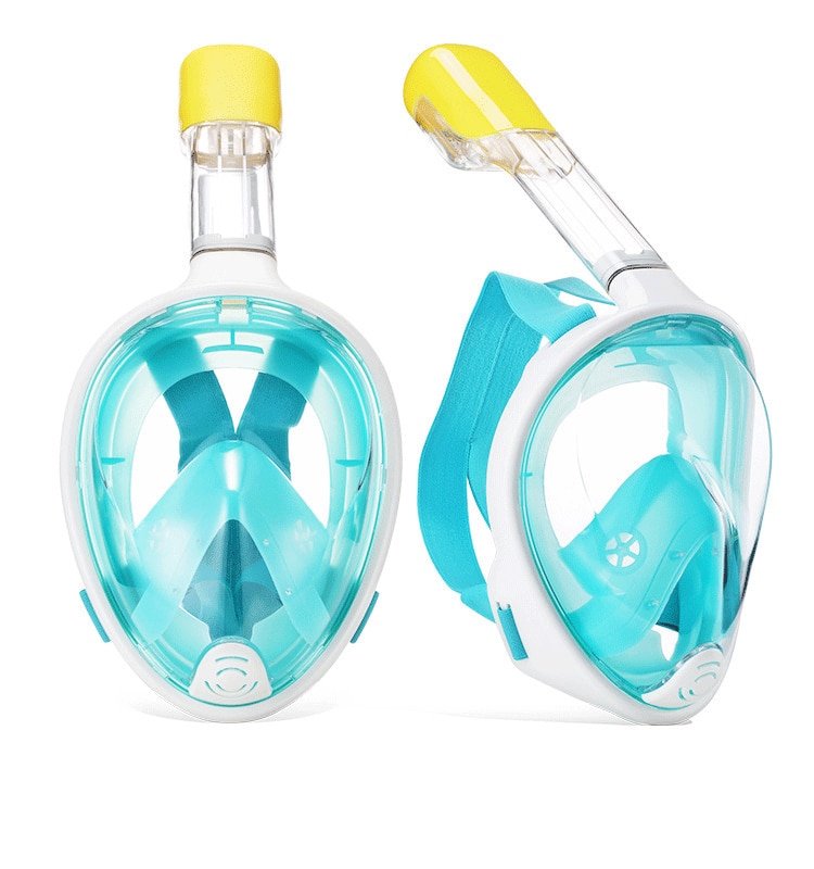 Full-Face-Diving-Mask-Anti-fog-Snorkeling-Mask-Underwater-Scuba-Spearfishing-Mask-Children-Adult-Glasses-Training-4.jpg