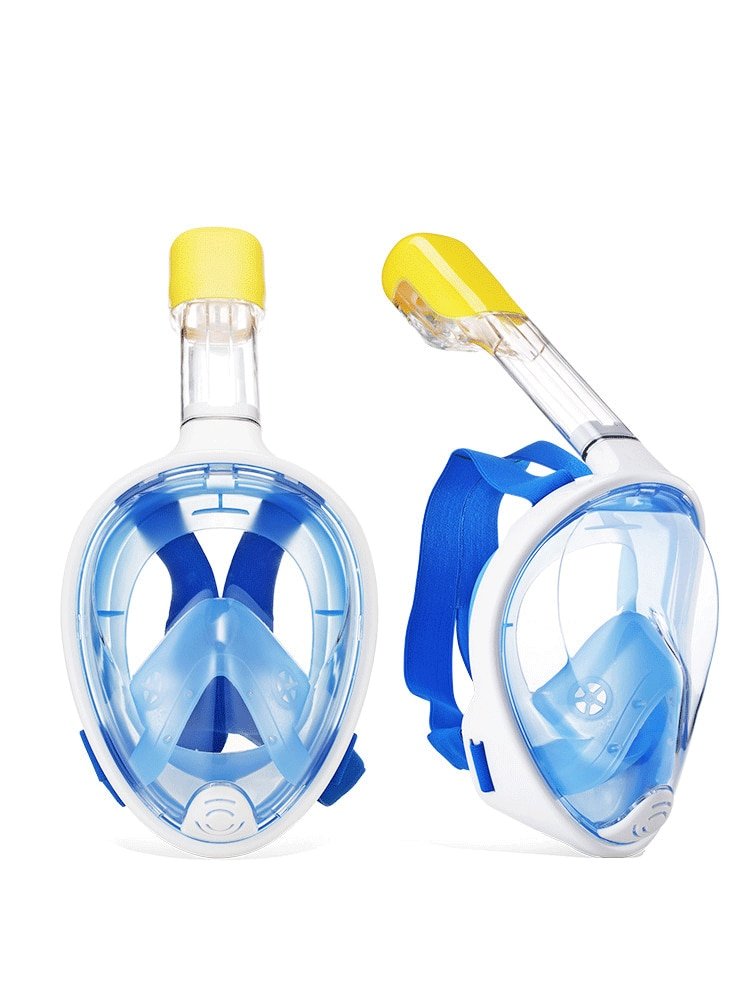 Full-Face-Diving-Mask-Anti-fog-Snorkeling-Mask-Underwater-Scuba-Spearfishing-Mask-Children-Adult-Glasses-Training-5.jpg