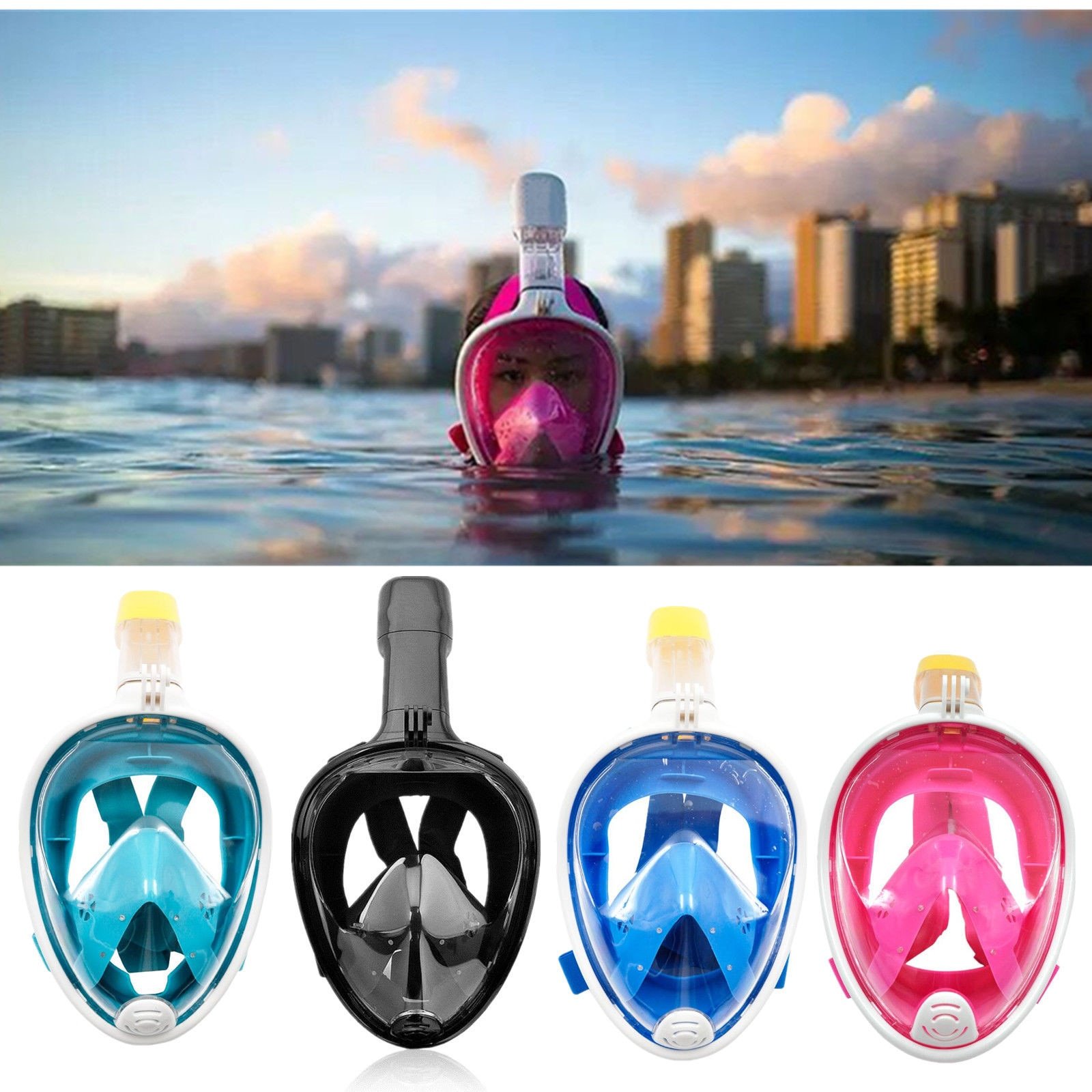 Full-Face-Diving-Mask-Anti-fog-Snorkeling-Mask-Underwater-Scuba-Spearfishing-Mask-Children-Adult-Glasses-Training.jpg