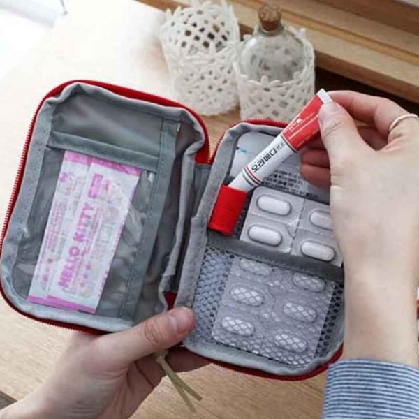 Function-Portable-First-Aid-Kit-Travel-Accessories-Emergency-Drug-Cotton-Fabric-First-Aid-Medicine-Bag-Pill-1.jpg