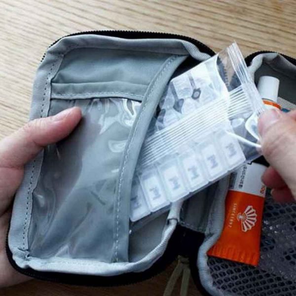 Function-Portable-First-Aid-Kit-Travel-Accessories-Emergency-Drug-Cotton-Fabric-First-Aid-Medicine-Bag-Pill-2.jpg