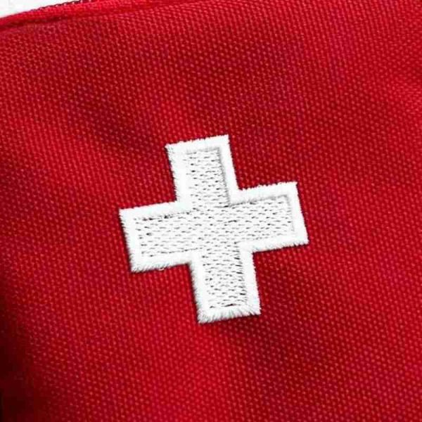 Function-Portable-First-Aid-Kit-Travel-Accessories-Emergency-Drug-Cotton-Fabric-First-Aid-Medicine-Bag-Pill-3.jpg