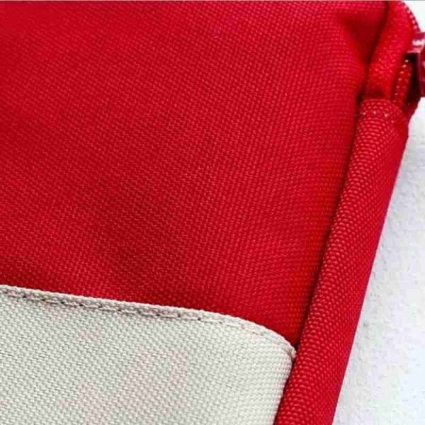 Function-Portable-First-Aid-Kit-Travel-Accessories-Emergency-Drug-Cotton-Fabric-First-Aid-Medicine-Bag-Pill-4.jpg