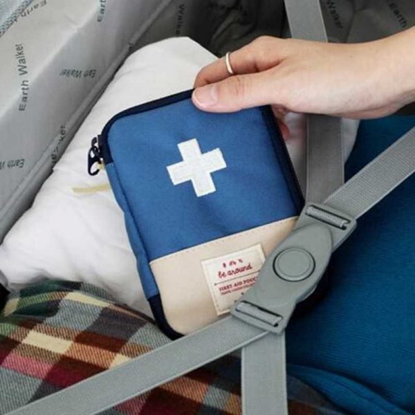Function-Portable-First-Aid-Kit-Travel-Accessories-Emergency-Drug-Cotton-Fabric-First-Aid-Medicine-Bag-Pill-5.jpg