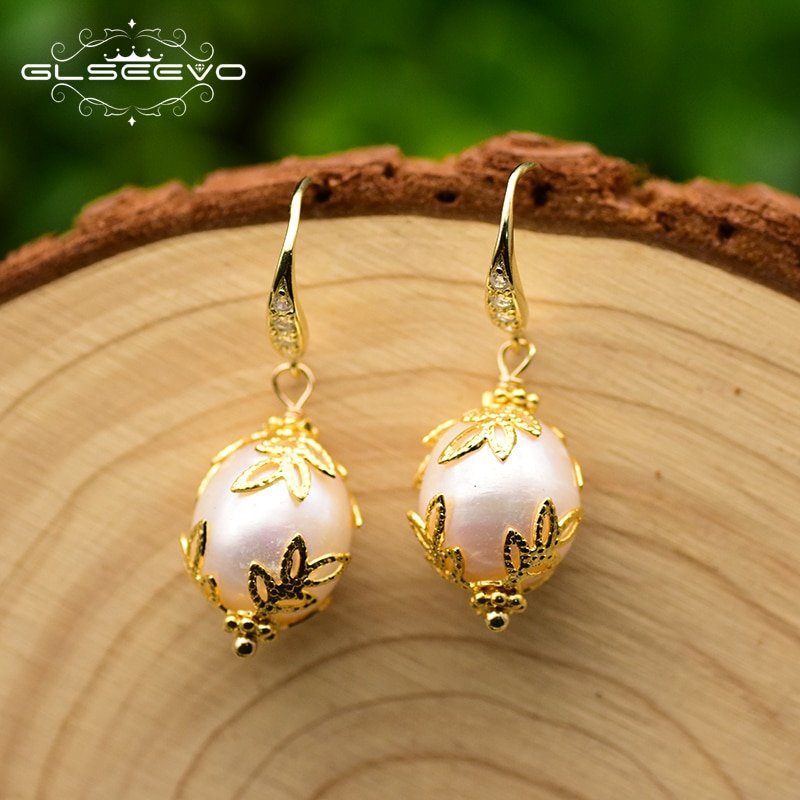 GLSEEVO-925-Sterling-Silver-Natural-Fresh-Water-Baroque-White-Pearl-Drop-For-Women-Earrings-pave-Zircon-1.jpg