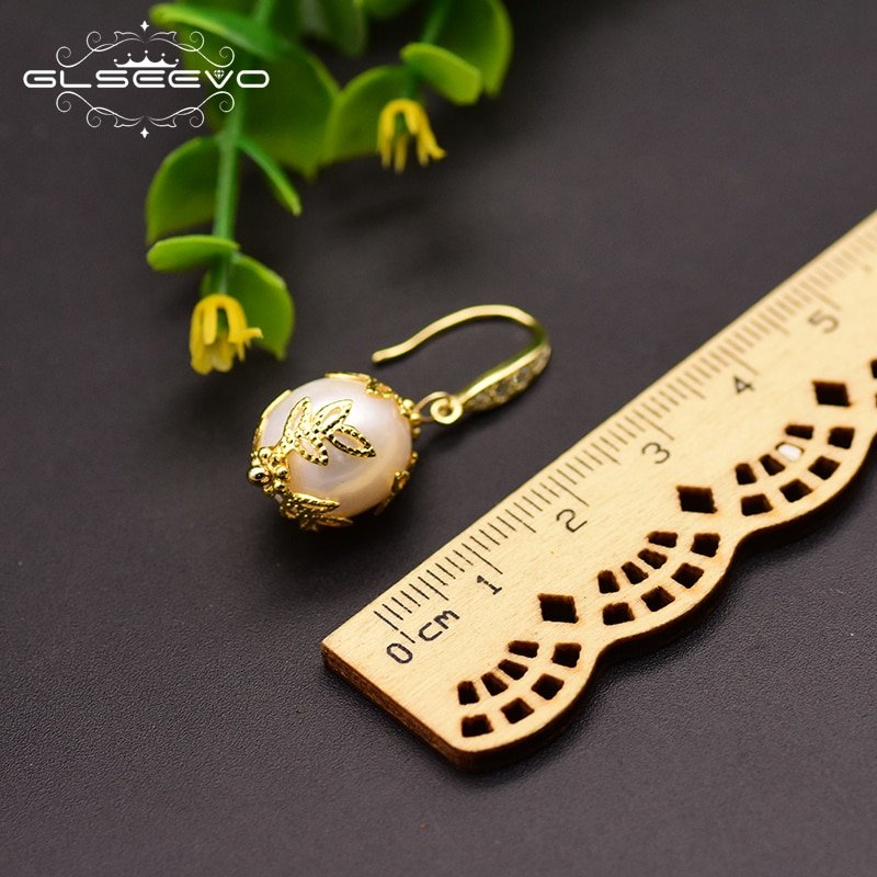 GLSEEVO-925-Sterling-Silver-Natural-Fresh-Water-Baroque-White-Pearl-Drop-For-Women-Earrings-pave-Zircon-2.jpg