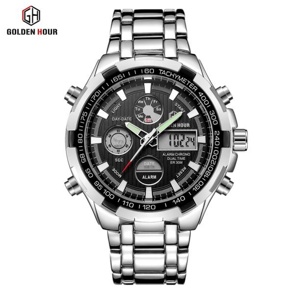 GOLDENHOUR-Luxury-Brand-Waterproof-Military-Sport-Watches-Men-Silver-Steel-Digital-Quartz-Analog-Watch-Clock-Relogios-1.jpg