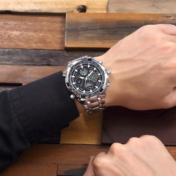 GOLDENHOUR-Luxury-Brand-Waterproof-Military-Sport-Watches-Men-Silver-Steel-Digital-Quartz-Analog-Watch-Clock-Relogios-2.jpg