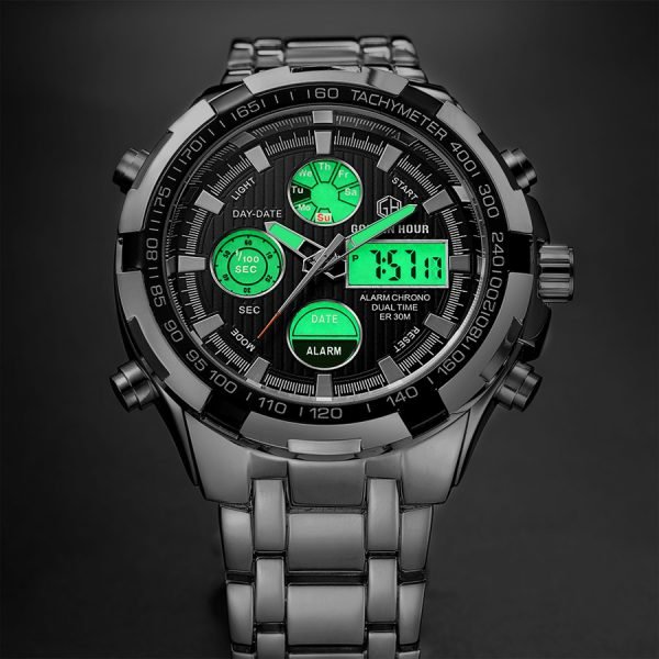 GOLDENHOUR-Luxury-Brand-Waterproof-Military-Sport-Watches-Men-Silver-Steel-Digital-Quartz-Analog-Watch-Clock-Relogios-3.jpg