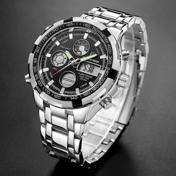 GOLDENHOUR-Luxury-Brand-Waterproof-Military-Sport-Watches-Men-Silver-Steel-Digital-Quartz-Analog-Watch-Clock-Relogios-4.jpg