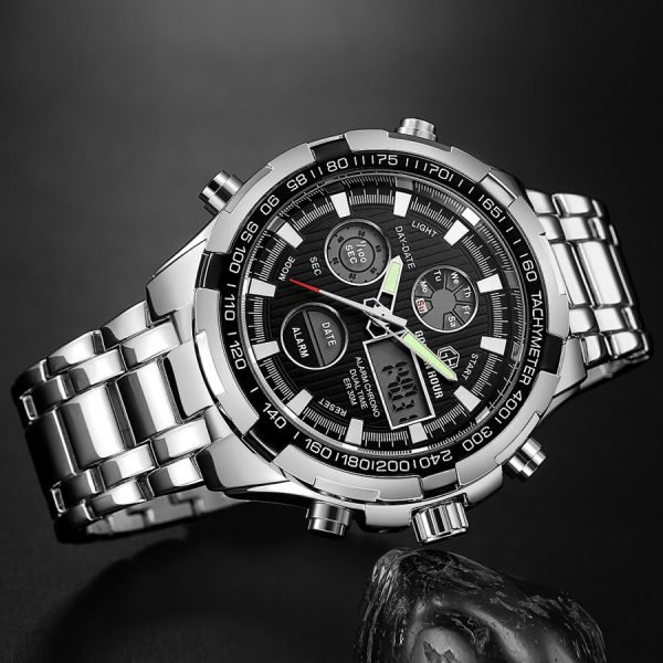 GOLDENHOUR-Luxury-Brand-Waterproof-Military-Sport-Watches-Men-Silver-Steel-Digital-Quartz-Analog-Watch-Clock-Relogios-5.jpg