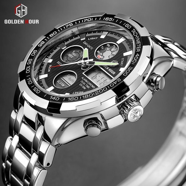 GOLDENHOUR-Luxury-Brand-Waterproof-Military-Sport-Watches-Men-Silver-Steel-Digital-Quartz-Analog-Watch-Clock-Relogios.jpg
