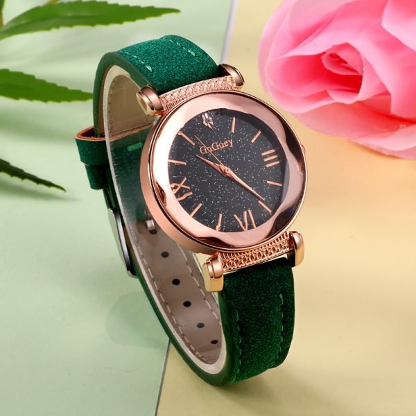 Gogoey-Women-s-Watches-2018-Luxury-Ladies-Watch-Starry-Sky-Watches-For-Women-Fashion-bayan-kol-3.jpg