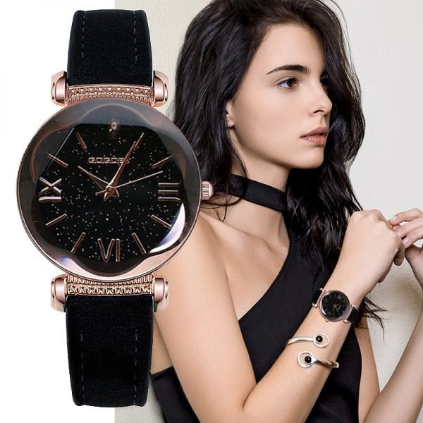 Gogoey-Women-s-Watches-2018-Luxury-Ladies-Watch-Starry-Sky-Watches-For-Women-Fashion-bayan-kol.jpg