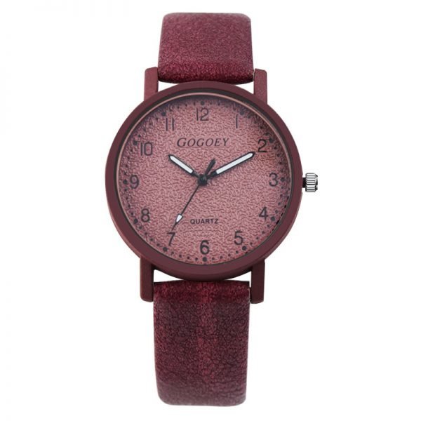 Gogoey-Women-s-Watches-Fashion-Ladies-Watches-For-Women-Bracelet-Relogio-Feminino-Clock-Gift-Wristwatch-Luxury-1.jpg