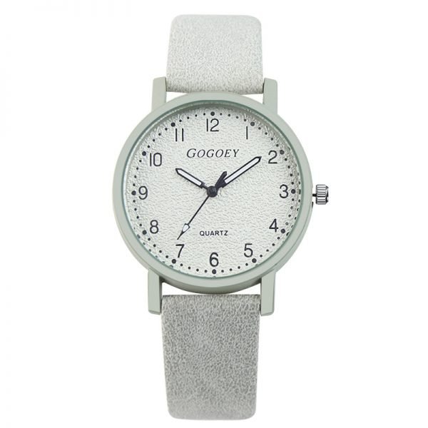 Gogoey-Women-s-Watches-Fashion-Ladies-Watches-For-Women-Bracelet-Relogio-Feminino-Clock-Gift-Wristwatch-Luxury-2.jpg