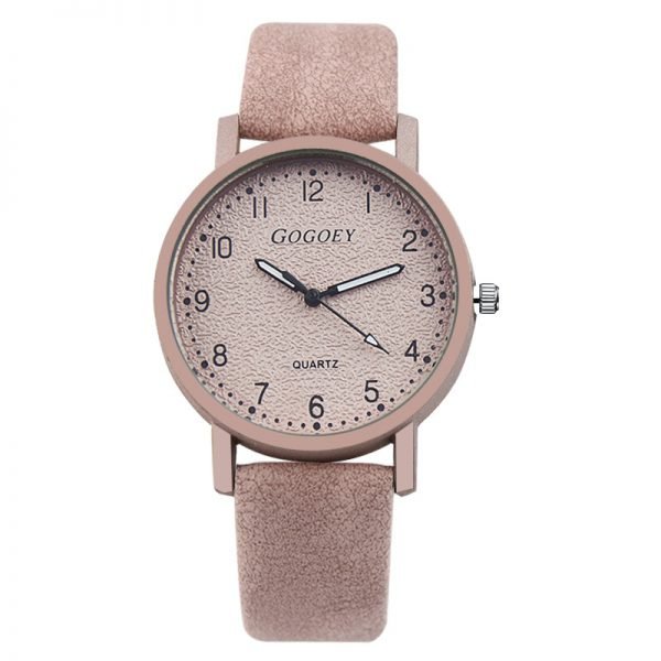 Gogoey-Women-s-Watches-Fashion-Ladies-Watches-For-Women-Bracelet-Relogio-Feminino-Clock-Gift-Wristwatch-Luxury-3.jpg