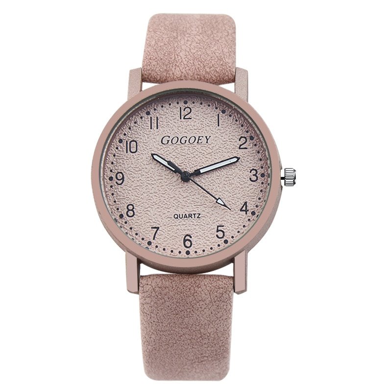 Gogoey-Women-s-Watches-Fashion-Ladies-Watches-For-Women-Bracelet-Relogio-Feminino-Clock-Gift-Wristwatch-Luxury-3.jpg