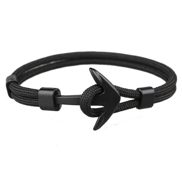 HOMOD-2019-New-Fashion-Black-Color-Anchor-Bracelets-Men-Charm-Survival-Rope-Chain-Paracord-Bracelet-Male.jpg