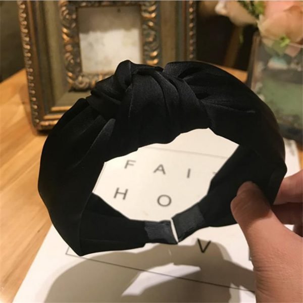Haimeikang-Solid-Colors-Hair-Knotted-Hair-Band-for-Women-Headbands-Hairbands-Headwear-2018-New-Arrival-2.jpg