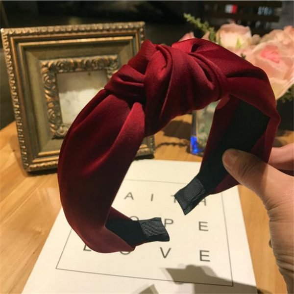 Haimeikang-Solid-Colors-Hair-Knotted-Hair-Band-for-Women-Headbands-Hairbands-Headwear-2018-New-Arrival-3.jpg