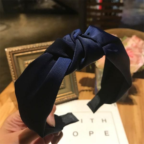 Haimeikang-Solid-Colors-Hair-Knotted-Hair-Band-for-Women-Headbands-Hairbands-Headwear-2018-New-Arrival-4.jpg