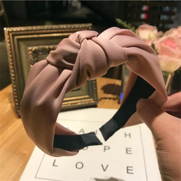 Haimeikang-Solid-Colors-Hair-Knotted-Hair-Band-for-Women-Headbands-Hairbands-Headwear-2018-New-Arrival-5.jpg