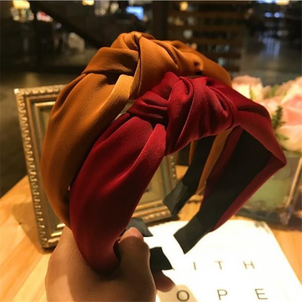 Haimeikang-Solid-Colors-Hair-Knotted-Hair-Band-for-Women-Headbands-Hairbands-Headwear-2018-New-Arrival.jpg