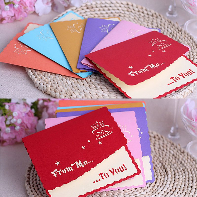 Happy-Birthday-Postcard-Greeting-Gift-Cards-Pop-Up-3D-Paper-Cake-Birthday-Supplies-Laser-Cut-Handmade-1.jpg