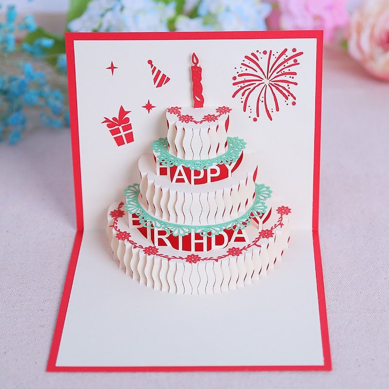 Happy-Birthday-Postcard-Greeting-Gift-Cards-Pop-Up-3D-Paper-Cake-Birthday-Supplies-Laser-Cut-Handmade-2.jpg