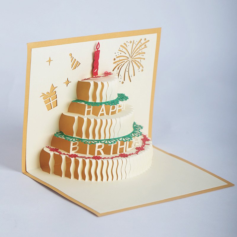 Happy-Birthday-Postcard-Greeting-Gift-Cards-Pop-Up-3D-Paper-Cake-Birthday-Supplies-Laser-Cut-Handmade-3.jpg