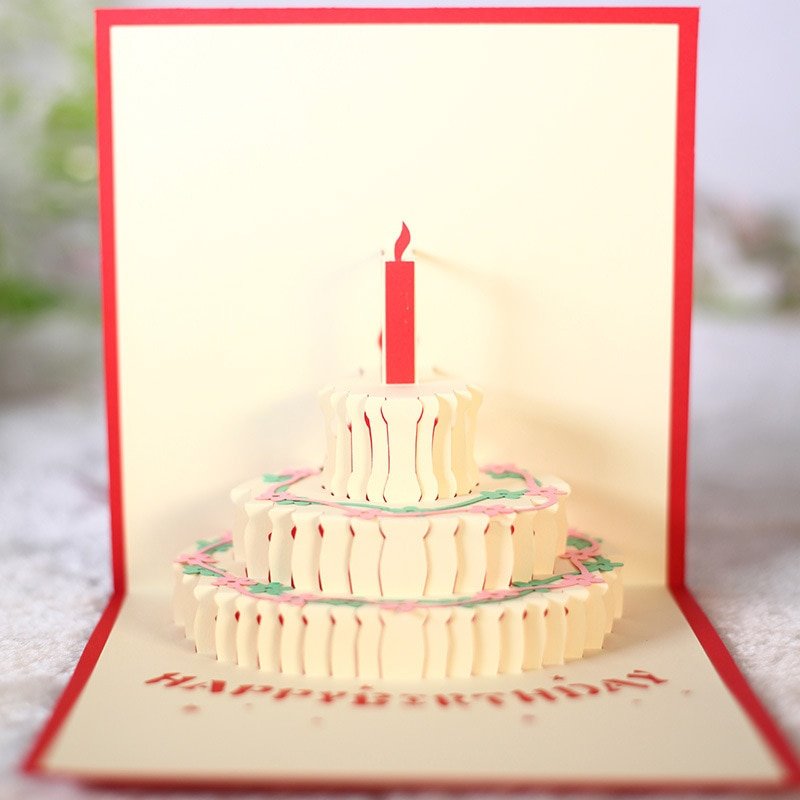 Happy-Birthday-Postcard-Greeting-Gift-Cards-Pop-Up-3D-Paper-Cake-Birthday-Supplies-Laser-Cut-Handmade-4.jpg