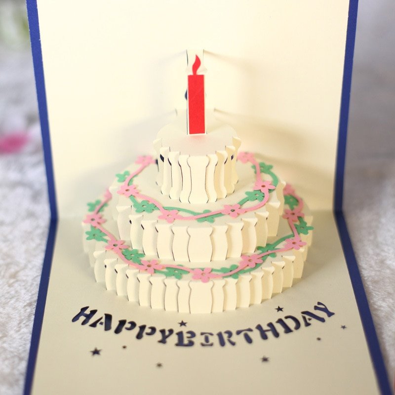 Happy-Birthday-Postcard-Greeting-Gift-Cards-Pop-Up-3D-Paper-Cake-Birthday-Supplies-Laser-Cut-Handmade-5.jpg