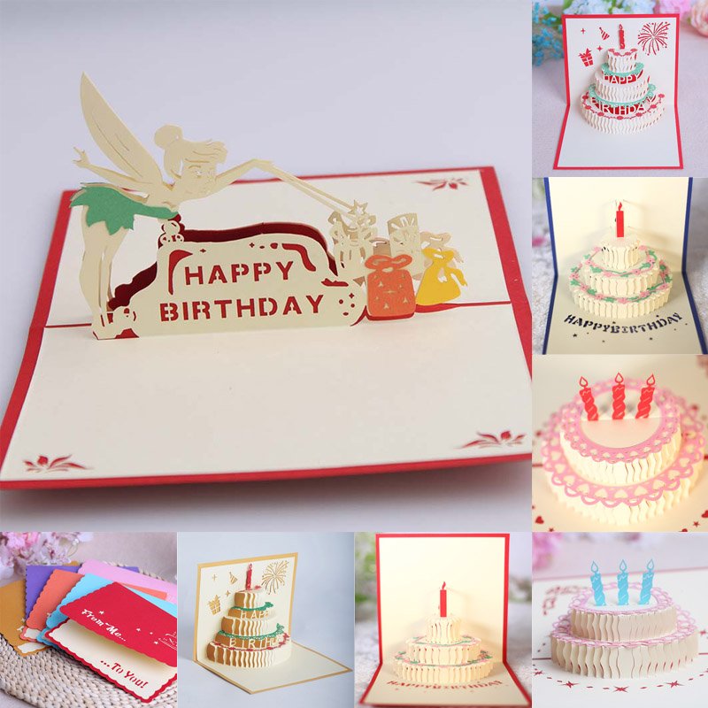 Happy-Birthday-Postcard-Greeting-Gift-Cards-Pop-Up-3D-Paper-Cake-Birthday-Supplies-Laser-Cut-Handmade.jpg