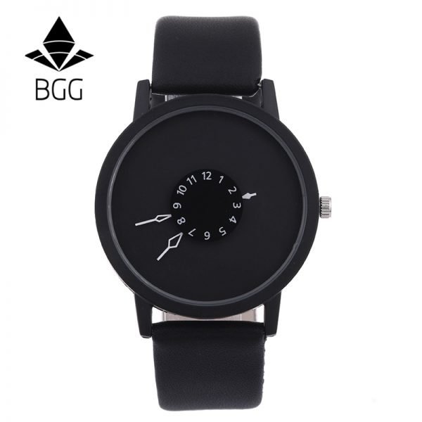 Hot-fashion-creative-watches-women-men-quartz-watch-BGG-brand-unique-dial-design-minimalist-lovers-watch-1.jpg