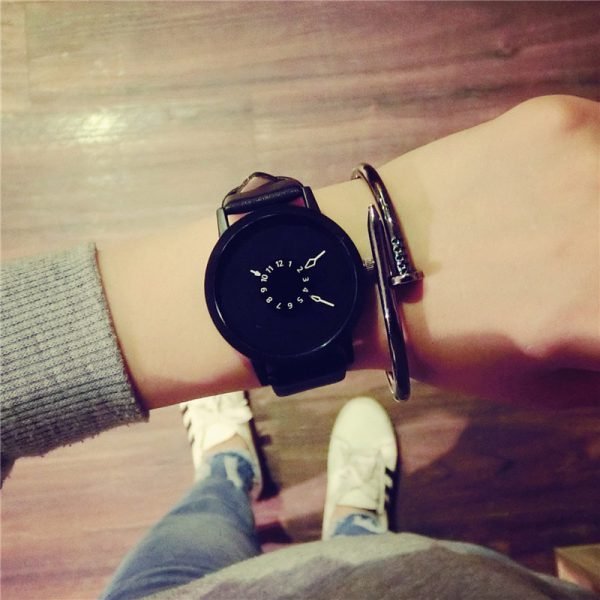 Hot-fashion-creative-watches-women-men-quartz-watch-BGG-brand-unique-dial-design-minimalist-lovers-watch-3.jpg
