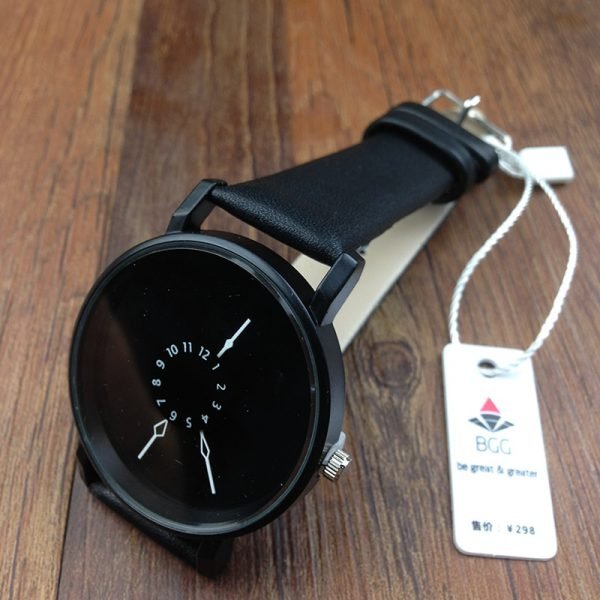 Hot-fashion-creative-watches-women-men-quartz-watch-BGG-brand-unique-dial-design-minimalist-lovers-watch-5.jpg