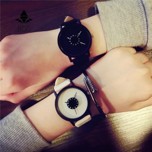Hot-fashion-creative-watches-women-men-quartz-watch-BGG-brand-unique-dial-design-minimalist-lovers-watch.jpg