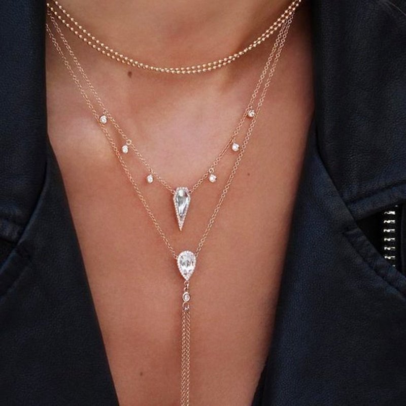 IF-ME-Vintage-Multilayer-Crystal-Pendant-Necklace-Women-Gold-Color-Beads-Moon-Star-Horn-Crescent-Choker-1.jpg