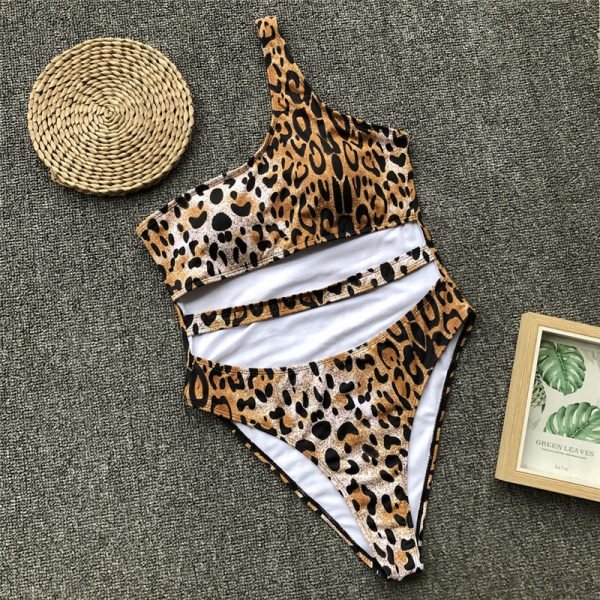 In-X-Sexy-Leopard-one-piece-swimsuit-One-shoulder-bikini-2019-High-cut-swimwear-women-monokini-2.jpg