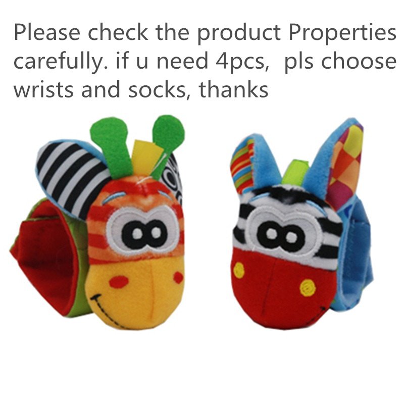 Infant-Baby-Kids-Socks-rattle-toys-Wrist-Rattle-and-Foot-Socks-0-24-Months-20-off-1.jpg