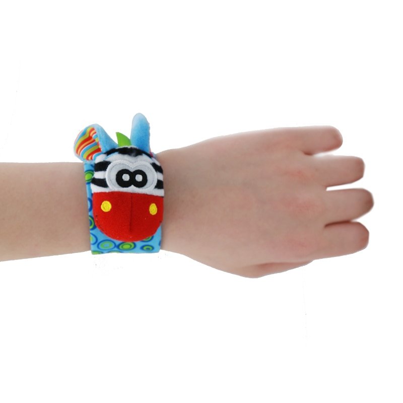 Infant-Baby-Kids-Socks-rattle-toys-Wrist-Rattle-and-Foot-Socks-0-24-Months-20-off-2.jpg