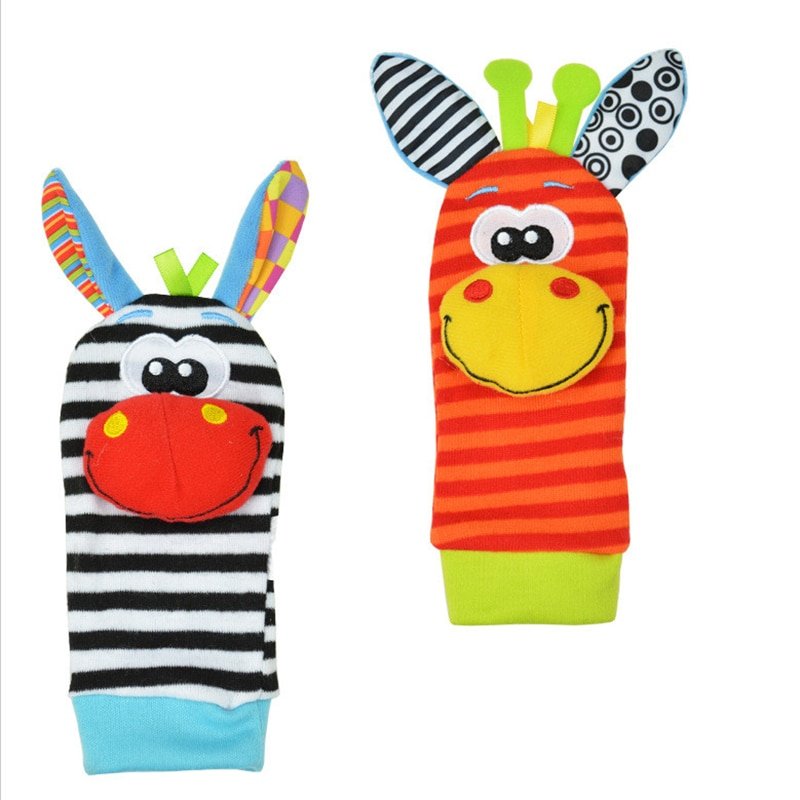 Infant-Baby-Kids-Socks-rattle-toys-Wrist-Rattle-and-Foot-Socks-0-24-Months-20-off-3.jpg